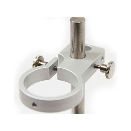 Dunwell Tech - Dino Lite Dino-Lite HD-M1 Holster with 8-10mm Diameter Tool Adaptor HD-M1